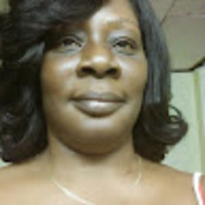 Meet your Posher, Marlene